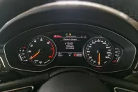 Audi A5 din 2022 cu 14.900 km - oferta AUD126112 - foto 10