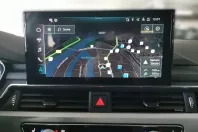 Audi A5 din 2022 cu 14.900 km - oferta AUD126112 - foto 11