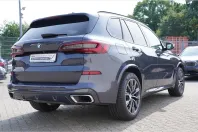 BMW X5 din 2021 cu 28.791 km - oferta BMW126113 - foto 2