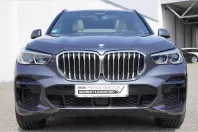 BMW X5 din 2021 cu 28.791 km - oferta BMW126113 - foto 3