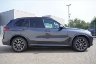 BMW X5 din 2021 cu 28.791 km - oferta BMW126113 - foto 4