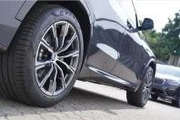 BMW X5 din 2021 cu 28.791 km - oferta BMW126113 - foto 6