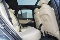 BMW X5 din 2021 cu 28.791 km - oferta BMW126113 - foto 8