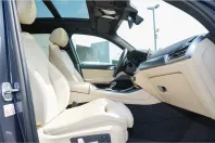 BMW X5 din 2021 cu 28.791 km - oferta BMW126113 - foto 9