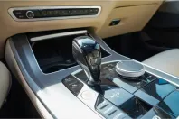 BMW X5 din 2021 cu 28.791 km - oferta BMW126113 - foto 11