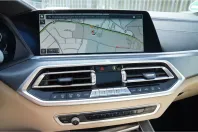BMW X5 din 2021 cu 28.791 km - oferta BMW126113 - foto 12