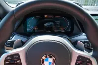 BMW X5 din 2021 cu 28.791 km - oferta BMW126113 - foto 13