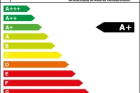 BMW X5 din 2021 cu 28.791 km - oferta BMW126113 - foto 15