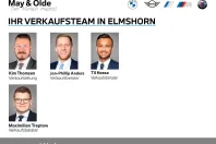 BMW X5 din 2021 cu 28.791 km - oferta BMW126113 - foto 16