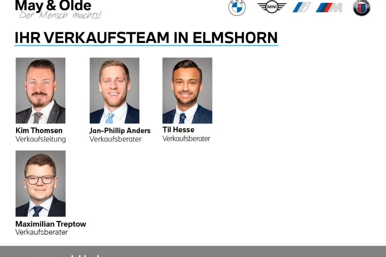 BMW X5 din 2021 cu 28.791 km - oferta BMW126113 - foto 16