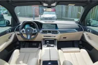 BMW X5 din 2021 cu 28.791 km - oferta BMW126113 - foto 17