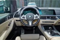 BMW X5 din 2021 cu 28.791 km - oferta BMW126113 - foto 18