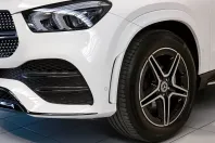 Mercedes-Benz GLE 300 din 2021 cu 23.300 km - oferta MER126114 - foto 3