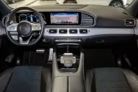 Mercedes-Benz GLE 300 din 2021 cu 23.300 km - oferta MER126114 - foto 5