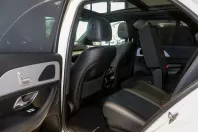 Mercedes-Benz GLE 300 din 2021 cu 23.300 km - oferta MER126114 - foto 6