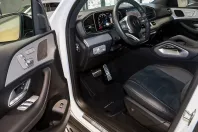 Mercedes-Benz GLE 300 din 2021 cu 23.300 km - oferta MER126114 - foto 9