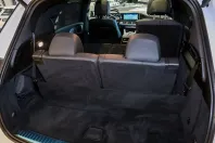 Mercedes-Benz GLE 300 din 2021 cu 23.300 km - oferta MER126114 - foto 10