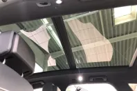 Volkswagen Touareg din 2021 cu 27.368 km - oferta VOL126115 - foto 6