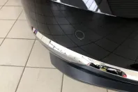 Volkswagen Touareg din 2021 cu 27.368 km - oferta VOL126115 - foto 7