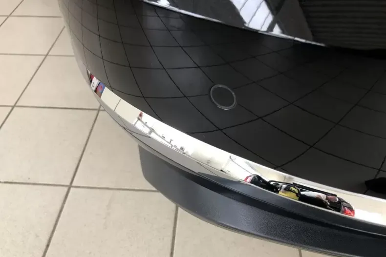 Volkswagen Touareg din 2021 cu 27.368 km - oferta VOL126115 - foto 7