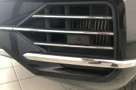 Volkswagen Touareg din 2021 cu 27.368 km - oferta VOL126115 - foto 8