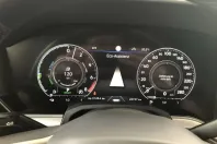 Volkswagen Touareg din 2021 cu 27.368 km - oferta VOL126115 - foto 11