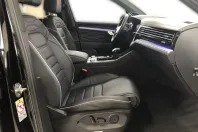 Volkswagen Touareg din 2021 cu 27.368 km - oferta VOL126115 - foto 13