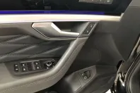 Volkswagen Touareg din 2021 cu 27.368 km - oferta VOL126115 - foto 15