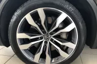 Volkswagen Touareg din 2021 cu 27.368 km - oferta VOL126115 - foto 16