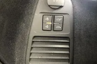 Volkswagen Touareg din 2021 cu 27.368 km - oferta VOL126115 - foto 17