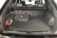 Volkswagen Touareg din 2021 cu 27.368 km - oferta VOL126115 - foto 18