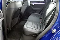 Volkswagen Touareg din 2021 cu 25.268 km - oferta VOL126116 - foto 5