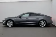 Audi A7 din 2020 cu 30.120 km - oferta AUD126117 - foto 4
