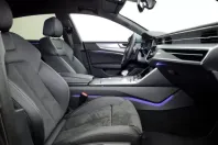 Audi A7 din 2020 cu 30.120 km - oferta AUD126117 - foto 5