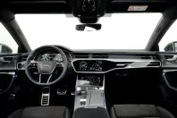 Audi A7 din 2020 cu 30.120 km - oferta AUD126117 - foto 6