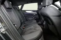 Audi A7 din 2020 cu 30.120 km - oferta AUD126117 - foto 8