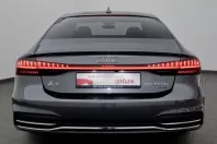 Audi A7 din 2020 cu 30.120 km - oferta AUD126117 - foto 10