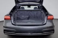 Audi A7 din 2020 cu 30.120 km - oferta AUD126117 - foto 11