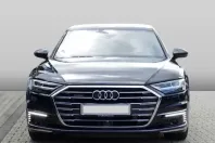 Audi A8 din 2021 cu 36.789 km - oferta AUD126118 - foto 2