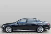 Audi A8 din 2021 cu 36.789 km - oferta AUD126118 - foto 3