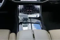 Audi A8 din 2021 cu 36.789 km - oferta AUD126118 - foto 5