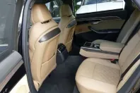 Audi A8 din 2021 cu 36.789 km - oferta AUD126118 - foto 6