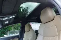 Audi A8 din 2021 cu 36.789 km - oferta AUD126118 - foto 7