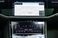 Audi A8 din 2021 cu 36.789 km - oferta AUD126118 - foto 8