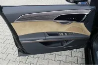 Audi A8 din 2021 cu 36.789 km - oferta AUD126118 - foto 9