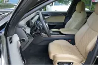 Audi A8 din 2021 cu 36.789 km - oferta AUD126118 - foto 11