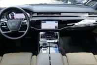 Audi A8 din 2021 cu 36.789 km - oferta AUD126118 - foto 12