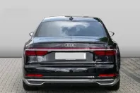 Audi A8 din 2021 cu 36.789 km - oferta AUD126118 - foto 14