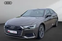 Audi A6 din 2020 cu 33.546 km - oferta AUD126119 - foto 1