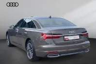 Audi A6 din 2020 cu 33.546 km - oferta AUD126119 - foto 2